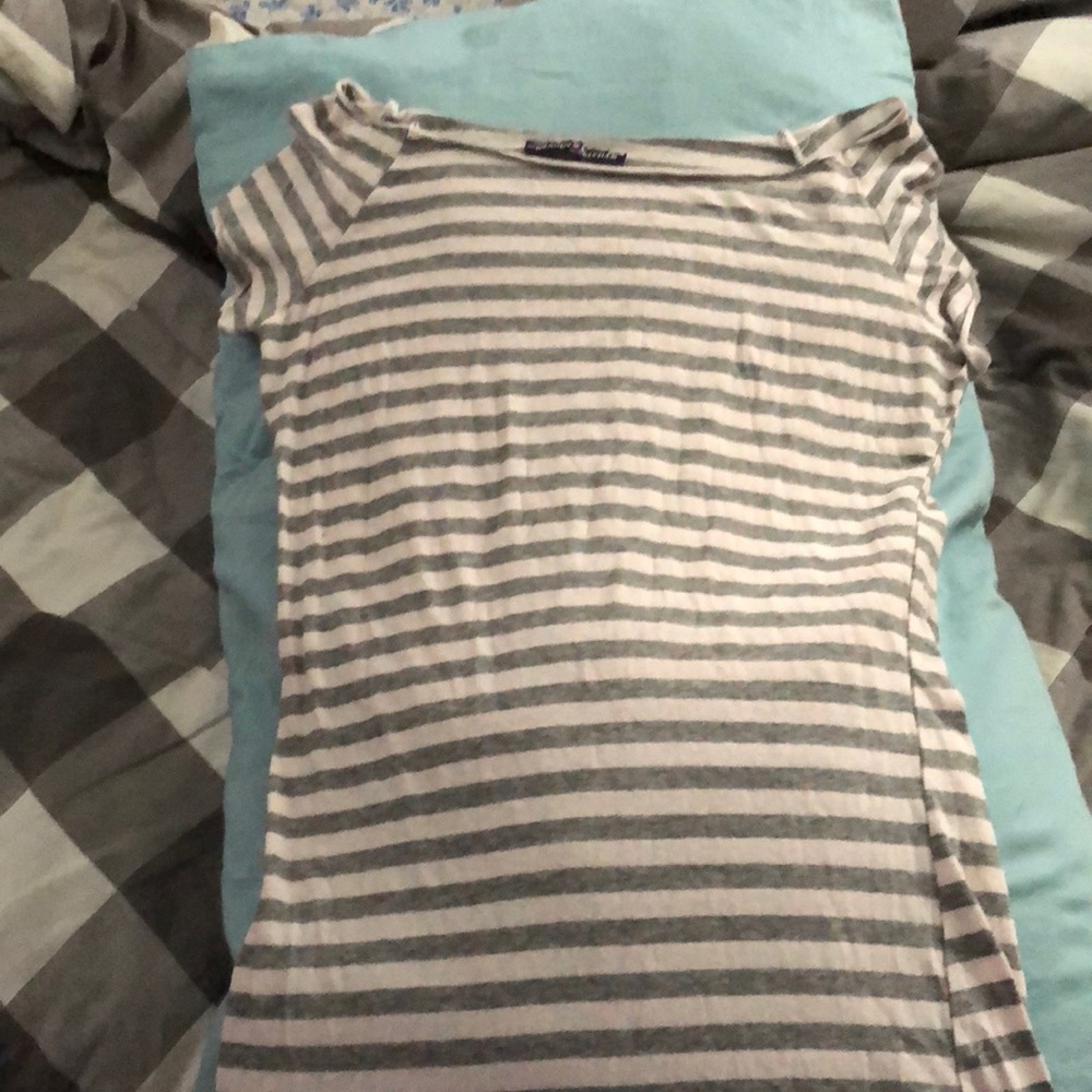 Brandy Melville Ladies Top